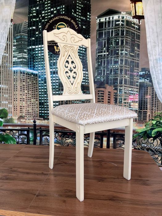 Аренда стул, стулья, стол трансформер