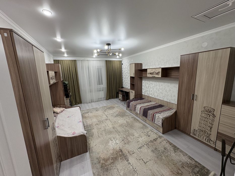 Сдам коттедж по суточно