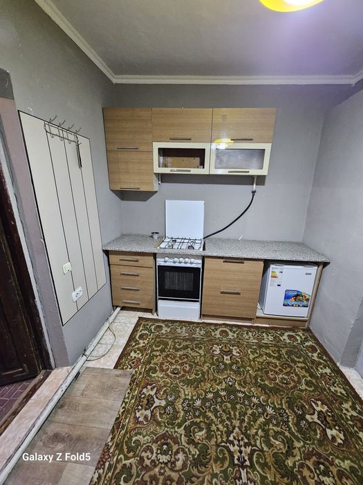 Сдам в аренду дом