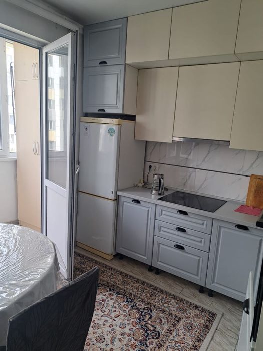 Тез арада 3 бөлмелі үй сатылады! 100% документ