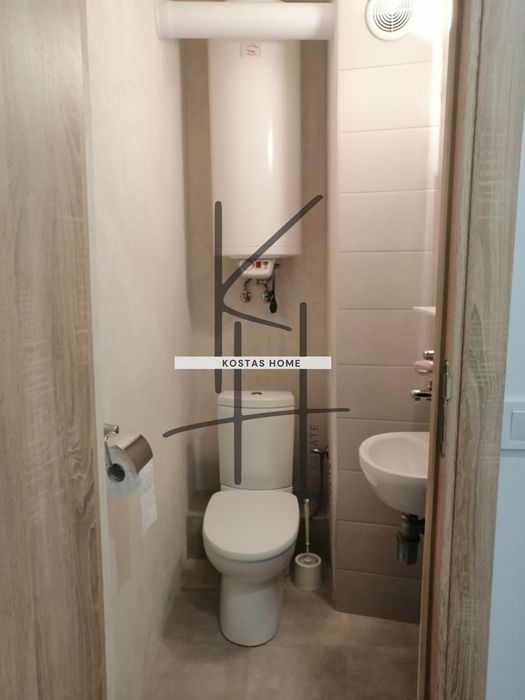 Продава се Четиристаен апартамент в Варна, Кайсиева градина - 86 кв.м за 1454 €/кв.м - Снимка #11