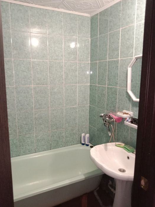 Продам квартиру 2ком