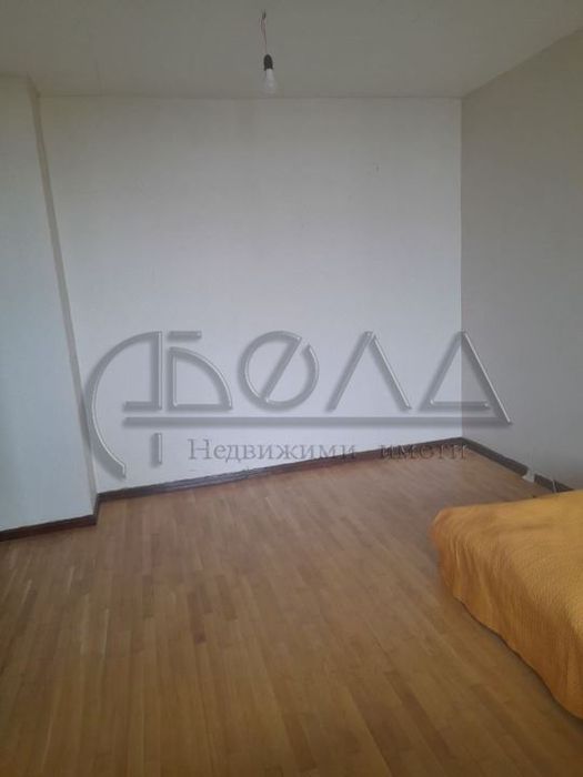 Продава се Двустаен апартамент в София, Обеля 1 - 65 кв.м за 1754 €/кв.м - Снимка #2