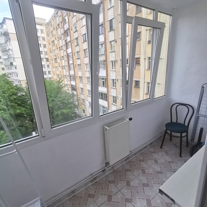 Inchiriez Apartment 3 Camere