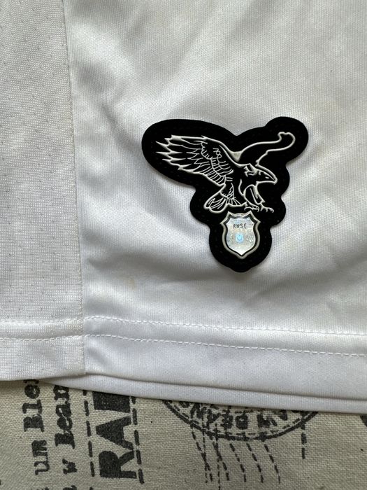Adidas Besiktas original тениска.S