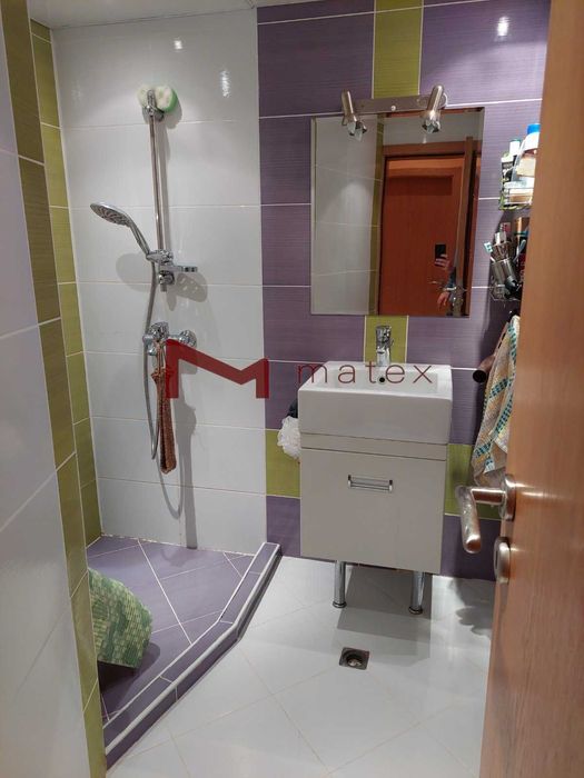 Продава се Четиристаен апартамент в Варна, Централна поща - 135 кв.м за 1408 €/кв.м - Снимка #8