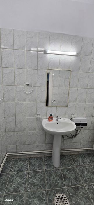 Casa de vanzare centru Turda