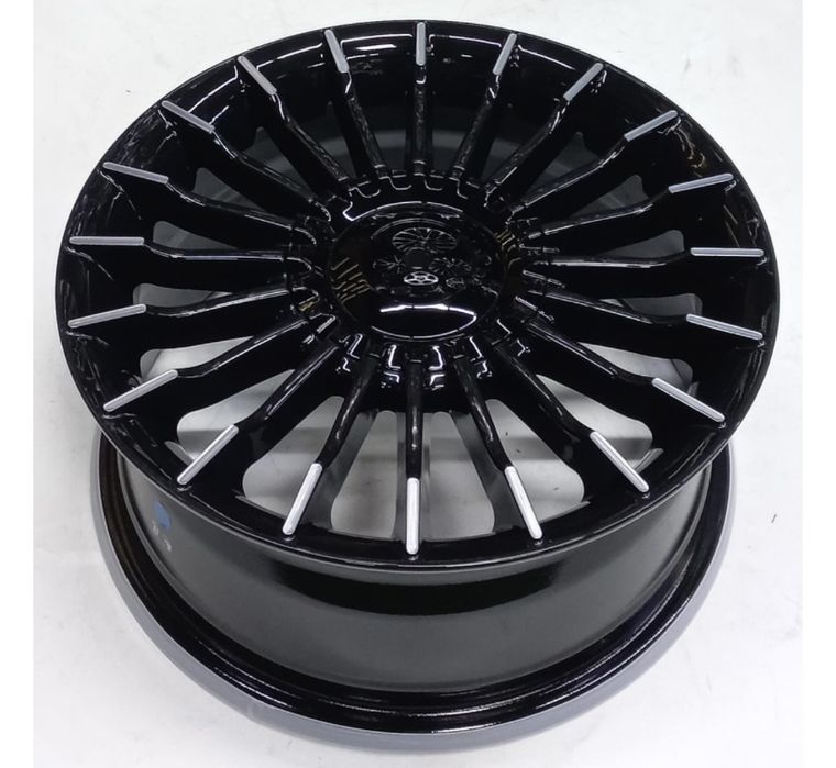 Диски на субару разбаловака 5-100