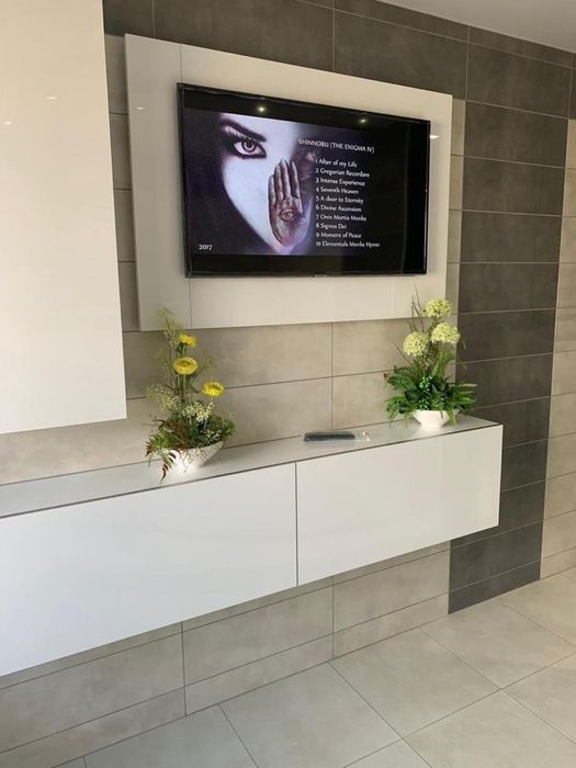 Продам квартиру