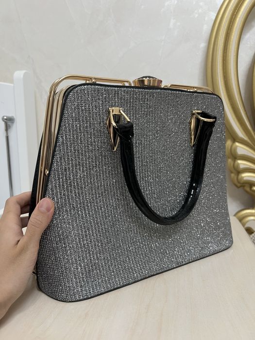 Сумка женская новая