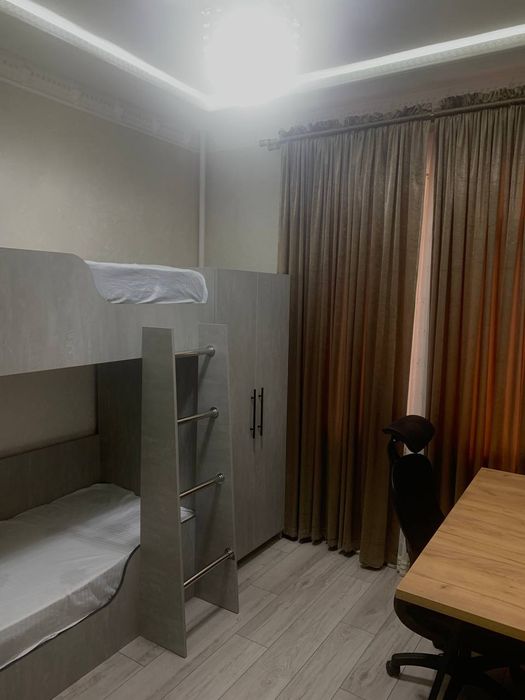 Кунлик квартира Самарканд,Samarqand,Samarkand