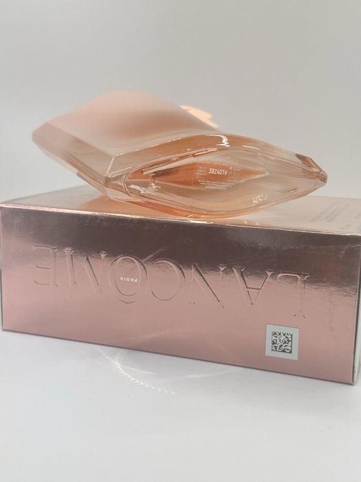 Lancome La Vie est Belle Vanille Nude 100ml EDP