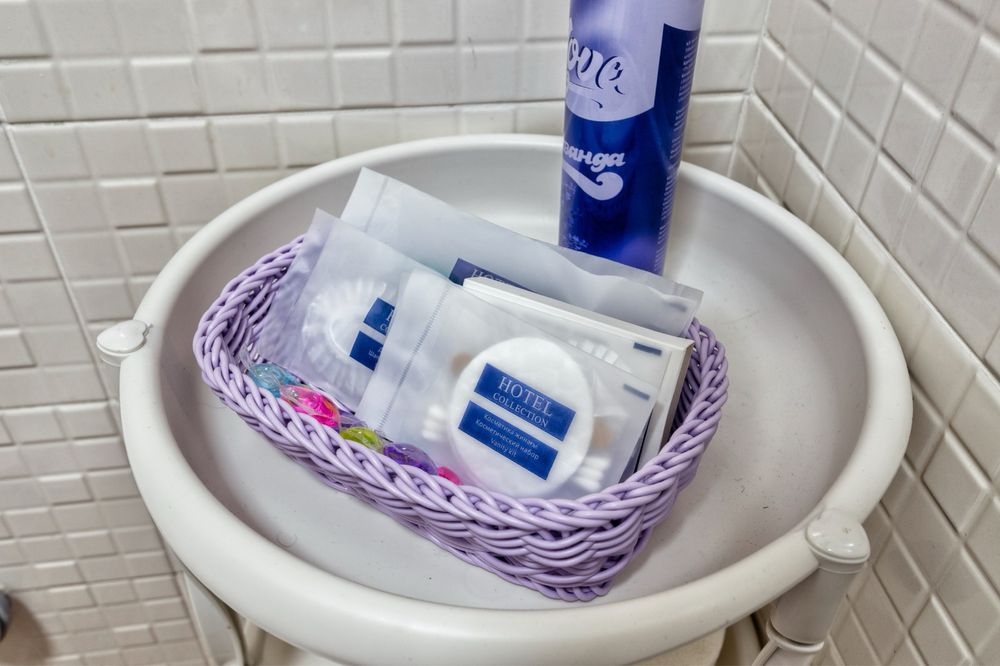 Роскошная квартира возле Экспо