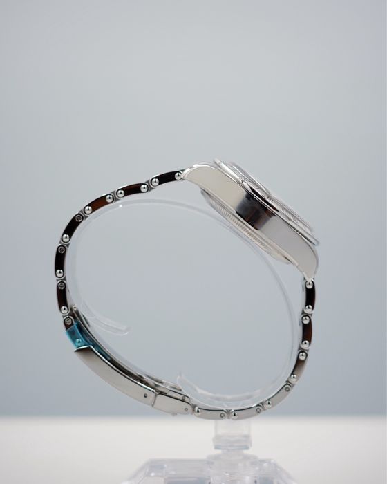 Tudor Black Bay Pro - НОВ!