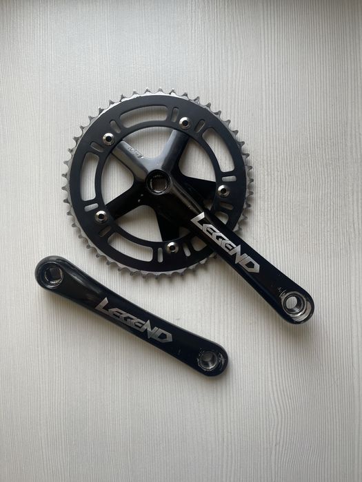 Компоненты для фикса