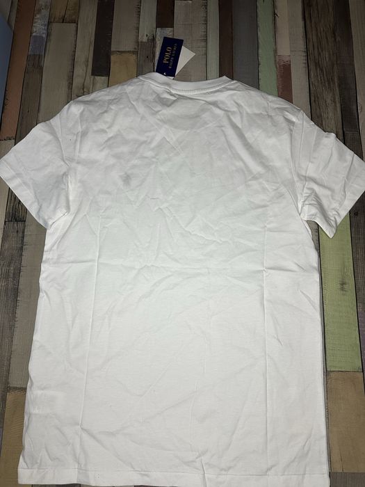 Tricou Ralph Lauren Polo