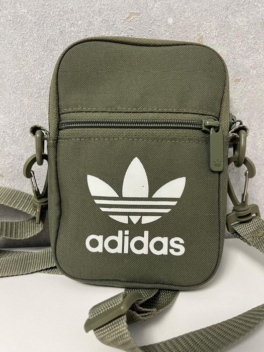 сумка адидас оригинад