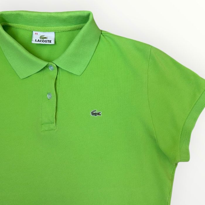 Дамска блуза Lacoste