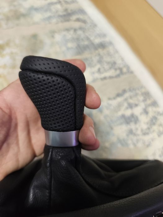 Останали части за бмв е90/91