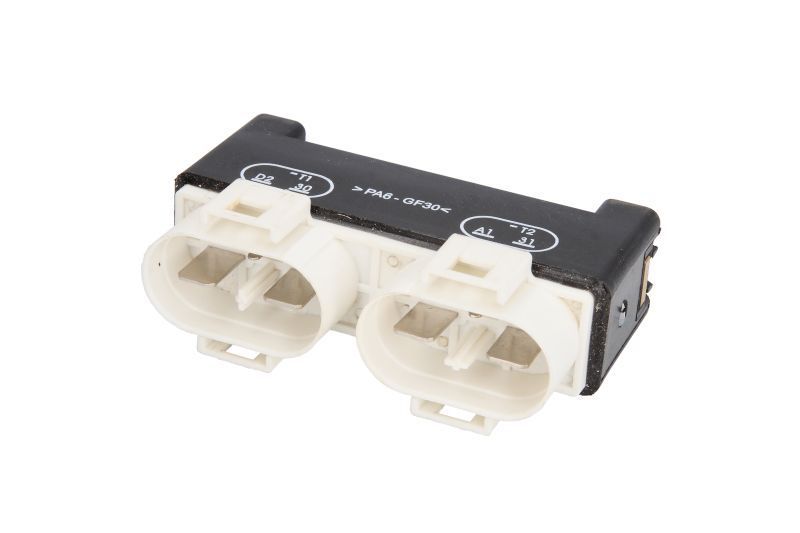 Releu ventilator racire VW Sharan, 09.1995-2000, Transporter T4, 07.1990-2003,