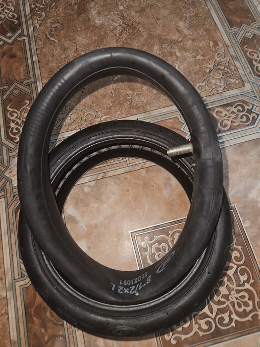 Покрышка для самокат