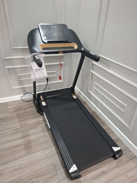 Беговая дарожка сатылады