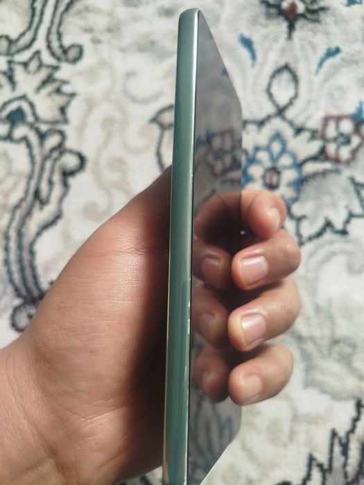 Samsung galaxy A73 5G