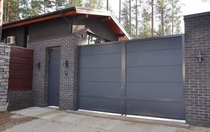 Сварщик. Все виды сварки