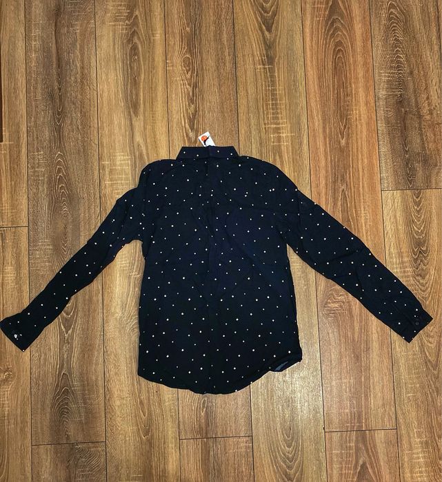 Vand camasa dama Sinsay