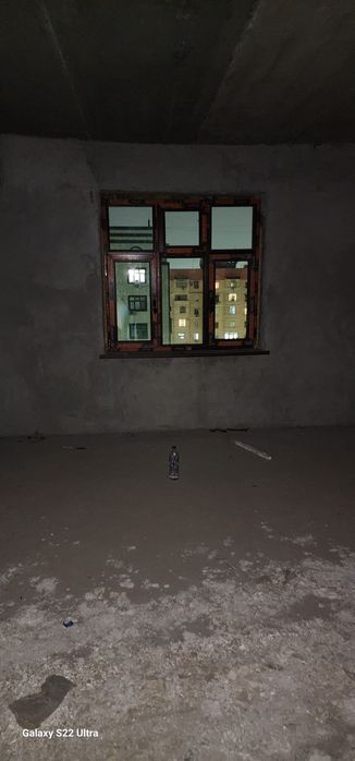 Duplex 9 i 10 etaj Sergeli!