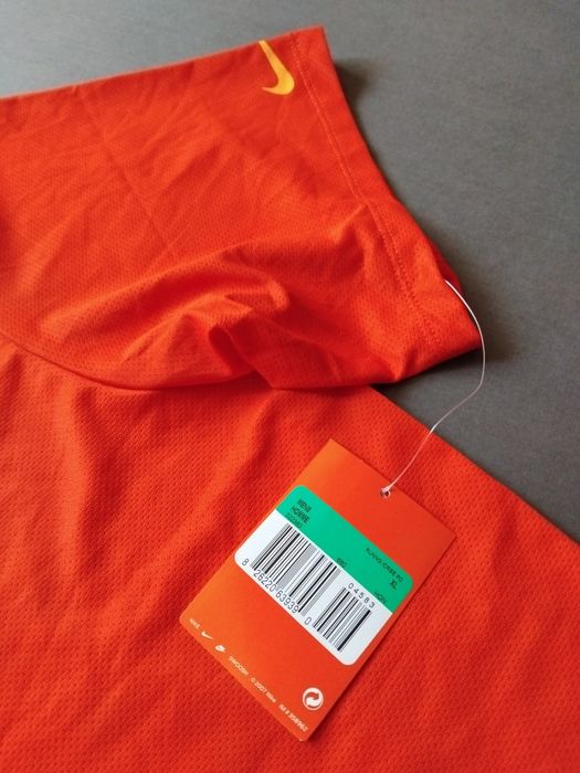 Nike -XL- мъжка тениска