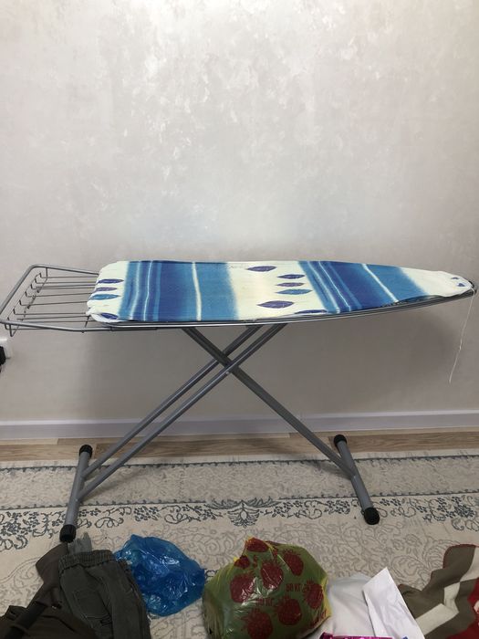 Гладильная доска