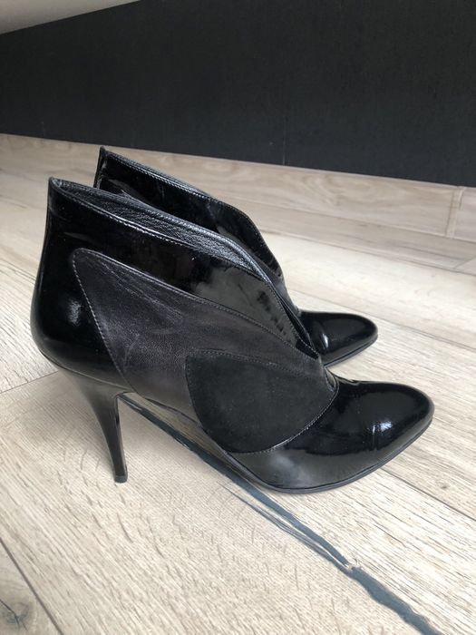 Дамски обувки Sara Pen