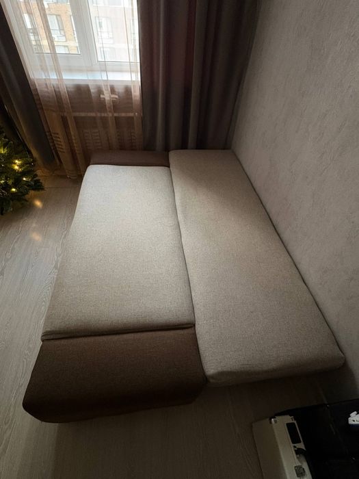 Диван раскладной