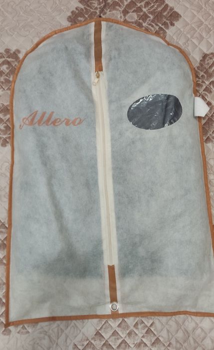 Детский костюм тройка