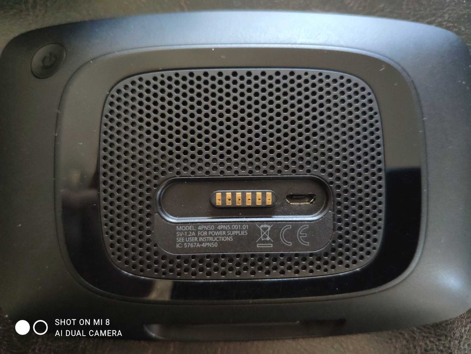 Навигация TOM TOM