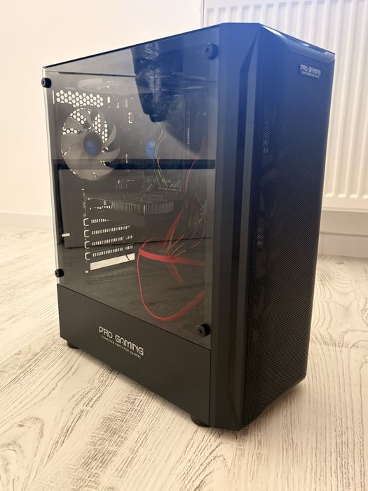 Vand Calculator gaming