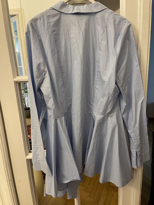 Camasa superba marimea L