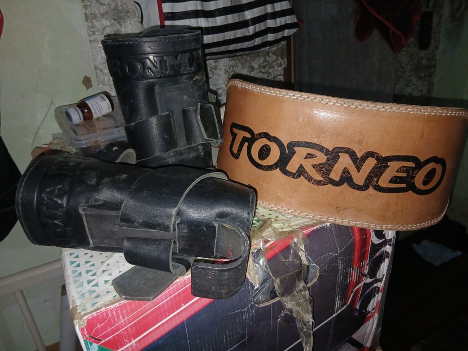 Оёкка такишга кручёк ав белбог