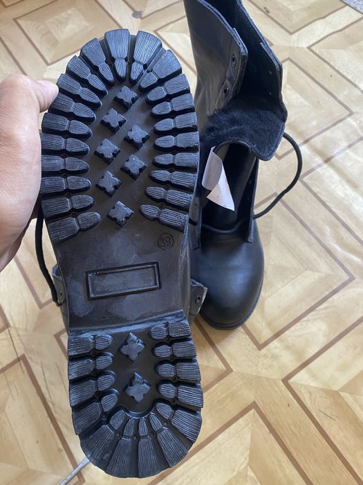 кыскы етик сатылады