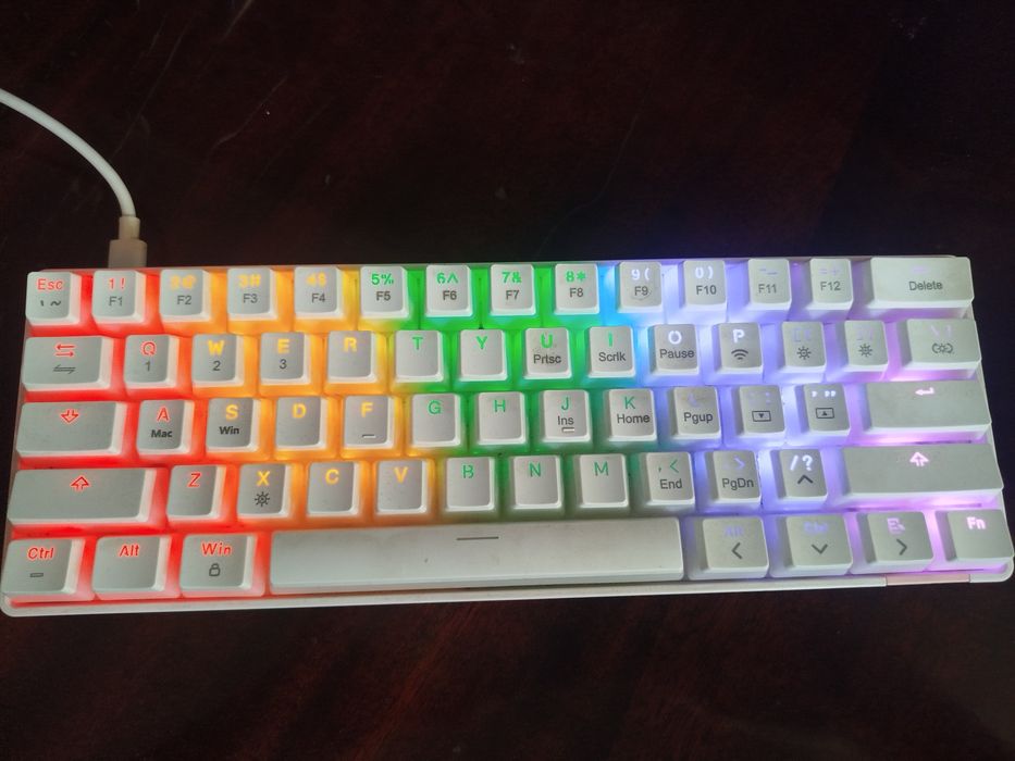 Компьютер для учебы/игр