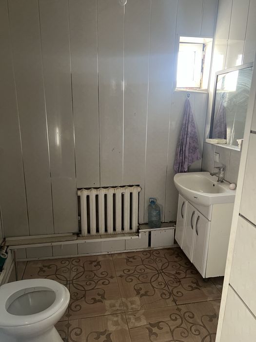 Продается Дом, квартира, участок
