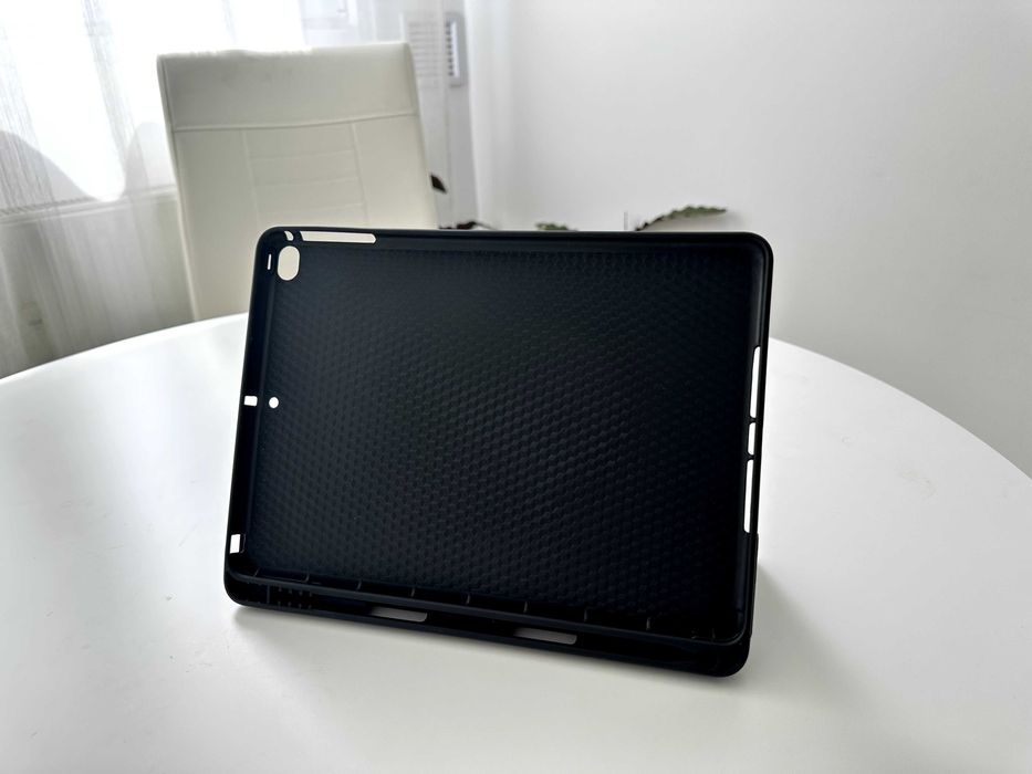 Husa Tableta IPAD