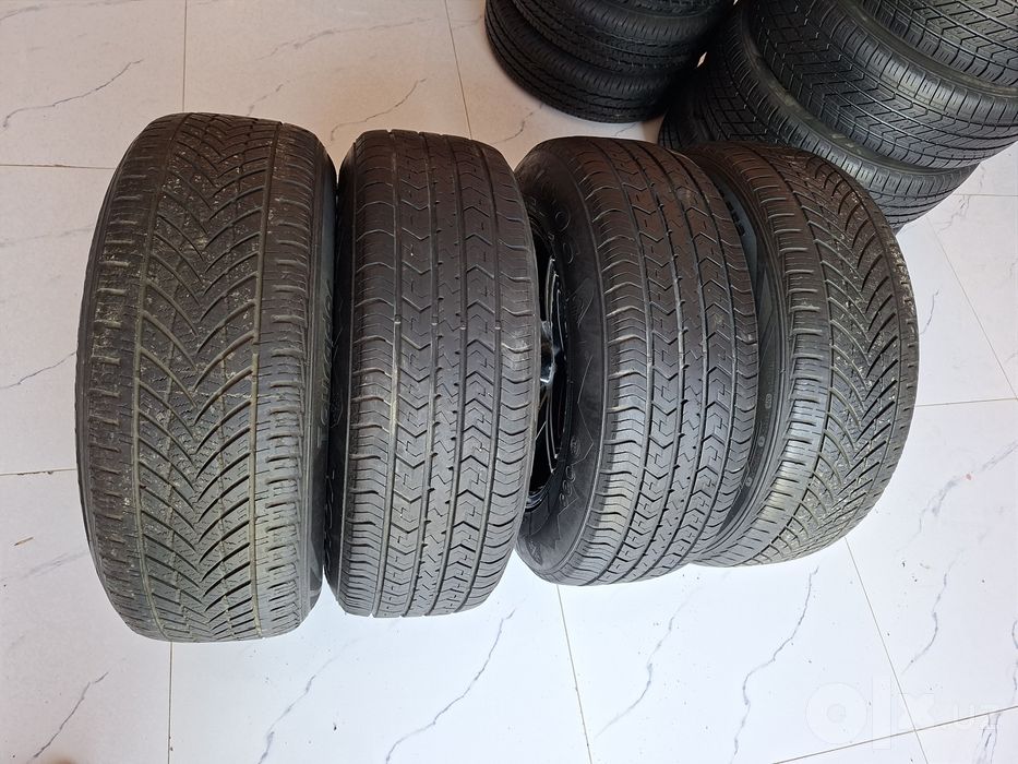 15 vossen diska balon kobaltga