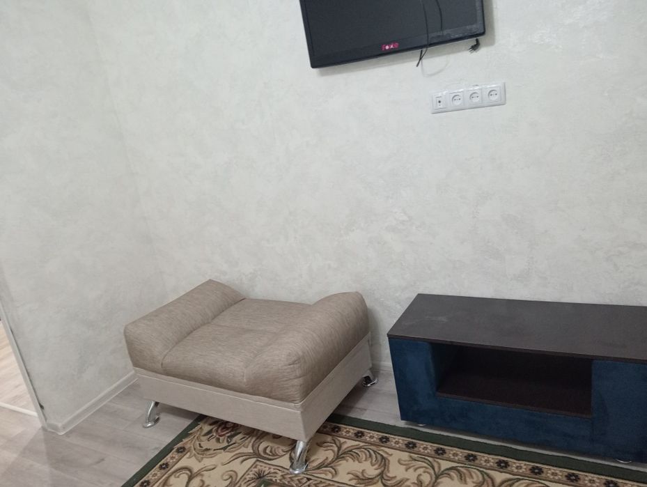 Продам мягкий уголок