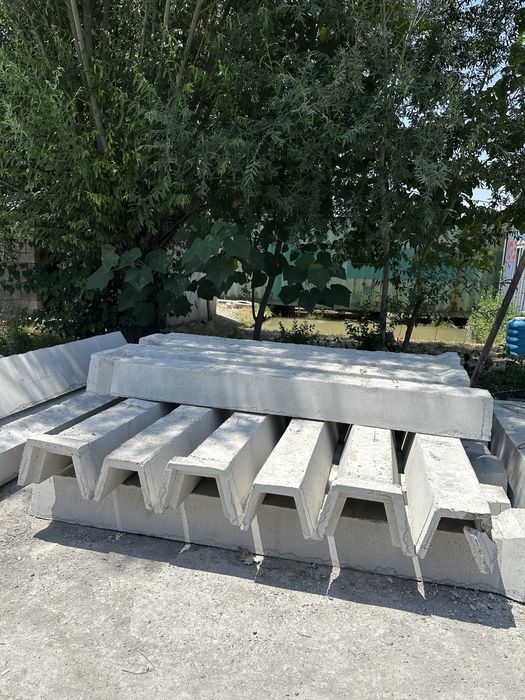Latoklar arzon va sifatli