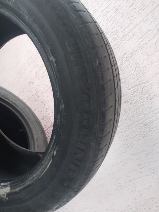 Шины для легковых авто