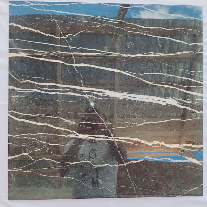 Depozit gresie Italia, super calitate