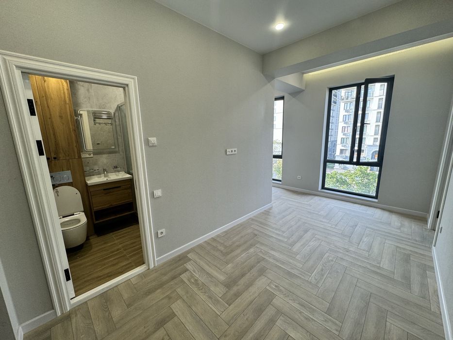 Аренда под офис Бизнес Центр, возле Буз Базар