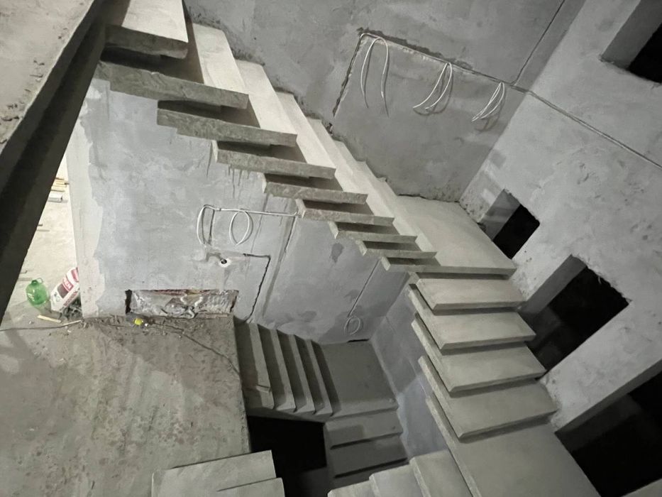 Beton zina abrorbek .